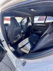 Bmw X2 2019 MPACK 1.5d sdrive-thumb-14