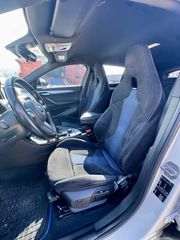 Bmw X2 2019 MPACK 1.5d sdrive-thumb-15