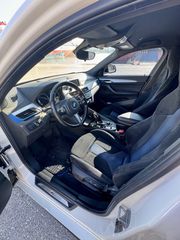 Bmw X2 2019 MPACK 1.5d sdrive-thumb-16
