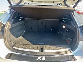 Bmw X2 2019 MPACK 1.5d sdrive-thumb-17