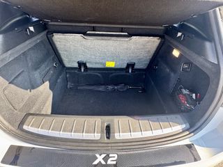 Bmw X2 2019 MPACK 1.5d sdrive-thumb-18