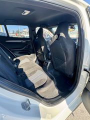 Bmw X2 2019 MPACK 1.5d sdrive-thumb-19