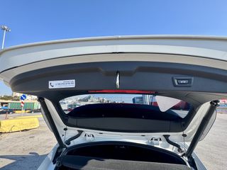 Bmw X2 2019 MPACK 1.5d sdrive-thumb-20