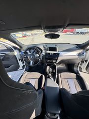 Bmw X2 2019 MPACK 1.5d sdrive-thumb-21