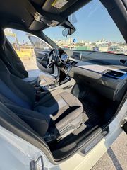 Bmw X2 2019 MPACK 1.5d sdrive-thumb-22