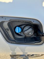 Bmw X2 2019 MPACK 1.5d sdrive-thumb-23