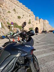 Triumph Tiger 1050 SE 2017-thumb-3