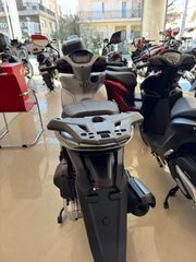 Honda SH 150i 2026 !ΓΡΑΜΜΑΤΙΑ ΔΕΚΤΑ!-thumb-1
