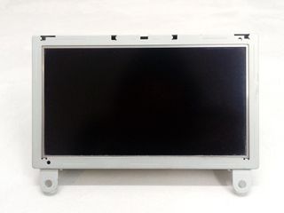 OPEL MERIVA B '15 1.4 16V TURBO (5Θ) ΟΘΟΝΗ NAVIGATION 23354890 (Κ)