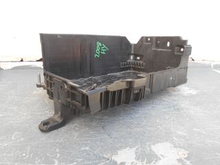 PEUGEOT 208 II - 2008 II 1,2 HYBRID ΒΑΣΗ ΜΠΑΤΑΡΙΑΣ - STELLAR PARTS