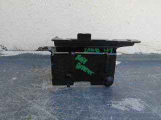 PEUGEOT 208 II - 2008 II 1,2 HYBRID ΒΑΣΗ ΜΠΑΤΑΡΙΑΣ - STELLAR PARTS-thumb-1