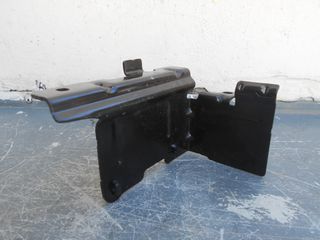 PEUGEOT 208 II - 2008 II 1,2 HYBRID ΒΑΣΗ ΜΠΑΤΑΡΙΑΣ - STELLAR PARTS-thumb-2