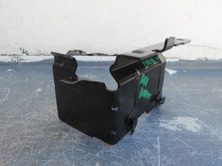 PEUGEOT 208 II - 2008 II 1,2 HYBRID ΒΑΣΗ ΜΠΑΤΑΡΙΑΣ - STELLAR PARTS-thumb-3
