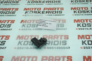 MAP SENSOR -> YAMAHA TMAX 530 SX - DX / 2017 - 2019