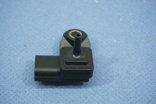 MAP SENSOR -> YAMAHA TMAX 530 SX - DX / 2017 - 2019-thumb-1