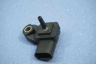 MAP SENSOR -> YAMAHA TMAX 530 SX - DX / 2017 - 2019-thumb-2