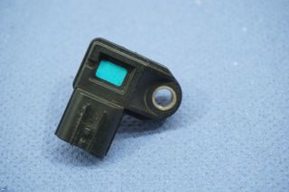MAP SENSOR -> YAMAHA TMAX 530 SX - DX / 2017 - 2019-thumb-3