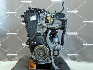 MHXANH D4204T 2.0 DIESEL VOLVO // UFWA 2.0 DIESEL FORD - ΡΩΤΗΣΤΕ ΤΙΜΗ - ΑΠΟΣΤΟΛΗ ΣΕ ΟΛΗ ΤΗΝ ΕΛΛΑΔΑ