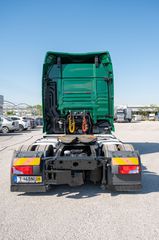 MAN 2019 TGX 18.470 EURO 6D LOW DECK MEGA RETARDER-thumb-21