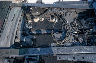 MAN 2019 TGX 18.470 EURO 6D LOW DECK MEGA RETARDER-thumb-22