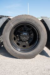 MAN 2019 TGX 18.470 EURO 6D LOW DECK MEGA RETARDER-thumb-28