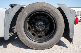 MAN 2019 TGX 18.470 EURO 6D LOW DECK MEGA RETARDER-thumb-30