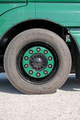 MAN 2019 TGX 18.470 EURO 6D LOW DECK MEGA RETARDER-thumb-33
