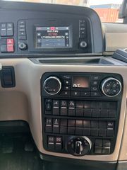 MAN 2019 TGX 18.470 EURO 6D LOW DECK MEGA RETARDER-thumb-3