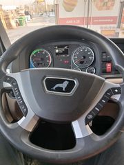 MAN 2019 TGX 18.470 EURO 6D LOW DECK MEGA RETARDER-thumb-4