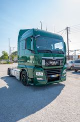 MAN 2019 TGX 18.470 EURO 6D LOW DECK MEGA RETARDER-thumb-12