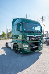 MAN 2019 TGX 18.470 EURO 6D LOW DECK MEGA RETARDER-thumb-13