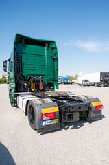 MAN 2019 TGX 18.470 EURO 6D LOW DECK MEGA RETARDER-thumb-16