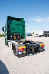 MAN 2019 TGX 18.470 EURO 6D LOW DECK MEGA RETARDER-thumb-17