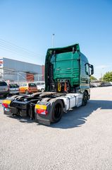 MAN 2019 TGX 18.470 EURO 6D LOW DECK MEGA RETARDER-thumb-18