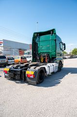 MAN 2019 TGX 18.470 EURO 6D LOW DECK MEGA RETARDER-thumb-19