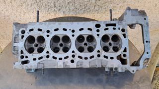 Καπακι κεφαλής