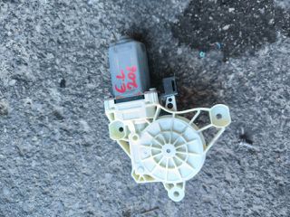 MERCEDES W206 2023 ΜΟΤΕΡ ΠΑΡΑΘΥΡΟΥ ΕΜΠΡΟΣ ΑΡΙΣΤΕΡΟ A0009065008