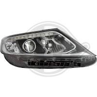 Kia Sorento 10-14 νέο κατοπιν παραγγελίας