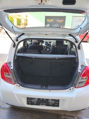Suzuki Celerio 2015 1.0 CLUB-thumb-6