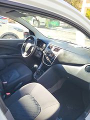 Suzuki Celerio 2015 1.0 CLUB-thumb-7