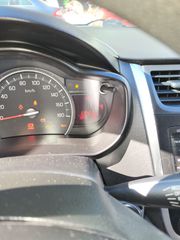 Suzuki Celerio 2015 1.0 CLUB-thumb-9