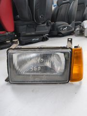 Volvo 360 1983-1989 μπροστά αριστερό φανάρι