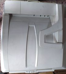 Εκτυπωτής XEROX PHASER 7400-thumb-1