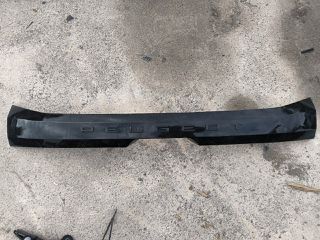 PEUGEOT 208 2025 ΤΡΙΜ ΕΜΠΡΟΣ ΠΑΜΠΡΙΖ 9826944480