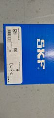 ΣΕΤ ΙΜΑΝΤΑ SKF ΜΕ ΑΝΤΛΙΑ ΝΕΡΟΥ VKMC 01148-2 UPERB 1.6 TDI 9/10-8/11 [CAYC] 2.0 TDI 16V 09-4/11 [CFFB,CLJA] CADDY III,GOLF > 1.6 TDI 10+