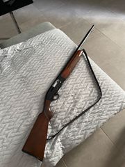 Πωλείται Η Ανταλλάσσεται με Remington v3