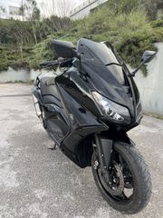 Yamaha T-Max 530 2012 T-Max 530 BCD-thumb-2
