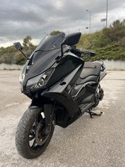 Yamaha T-Max 530 2012 T-Max 530 BCD-thumb-3