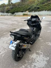 Yamaha T-Max 530 2012 T-Max 530 BCD-thumb-5