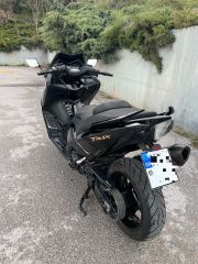 Yamaha T-Max 530 2012 T-Max 530 BCD-thumb-6